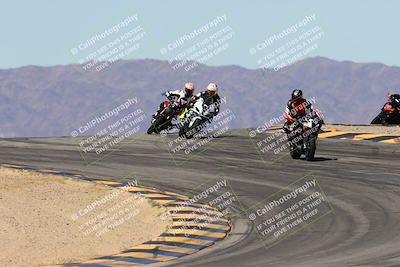 media/Mar-08-2025-TrackXperience (Sat) [[277b597a28]]/3-Level 2/Session3 (Turns 9 and 10)/